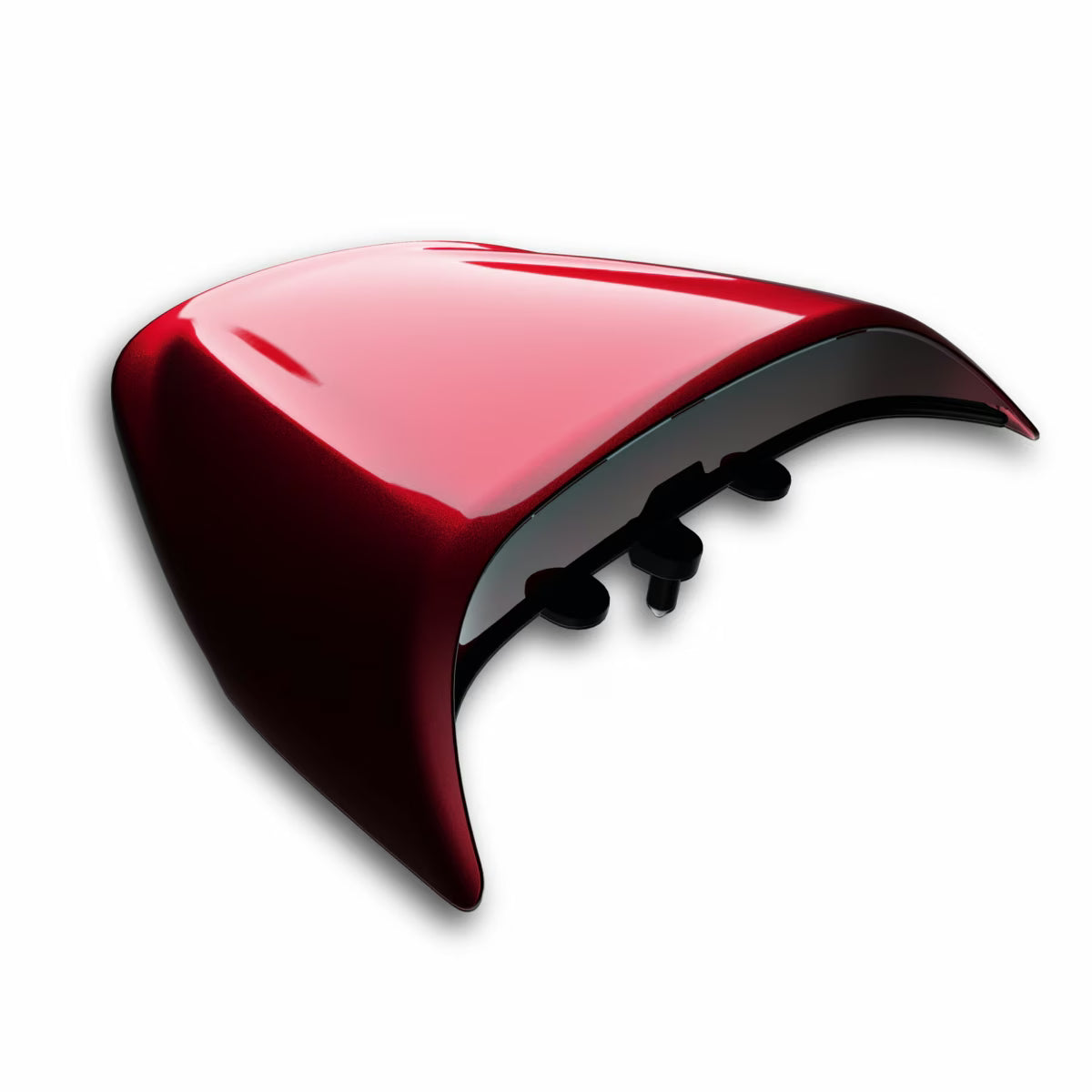 Ducati Performance Single-Seater Tail Guard