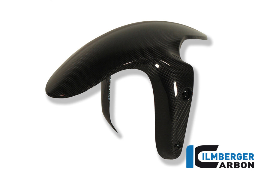 Ilmberger Carbon Front Fender Buell 1125 R / CR