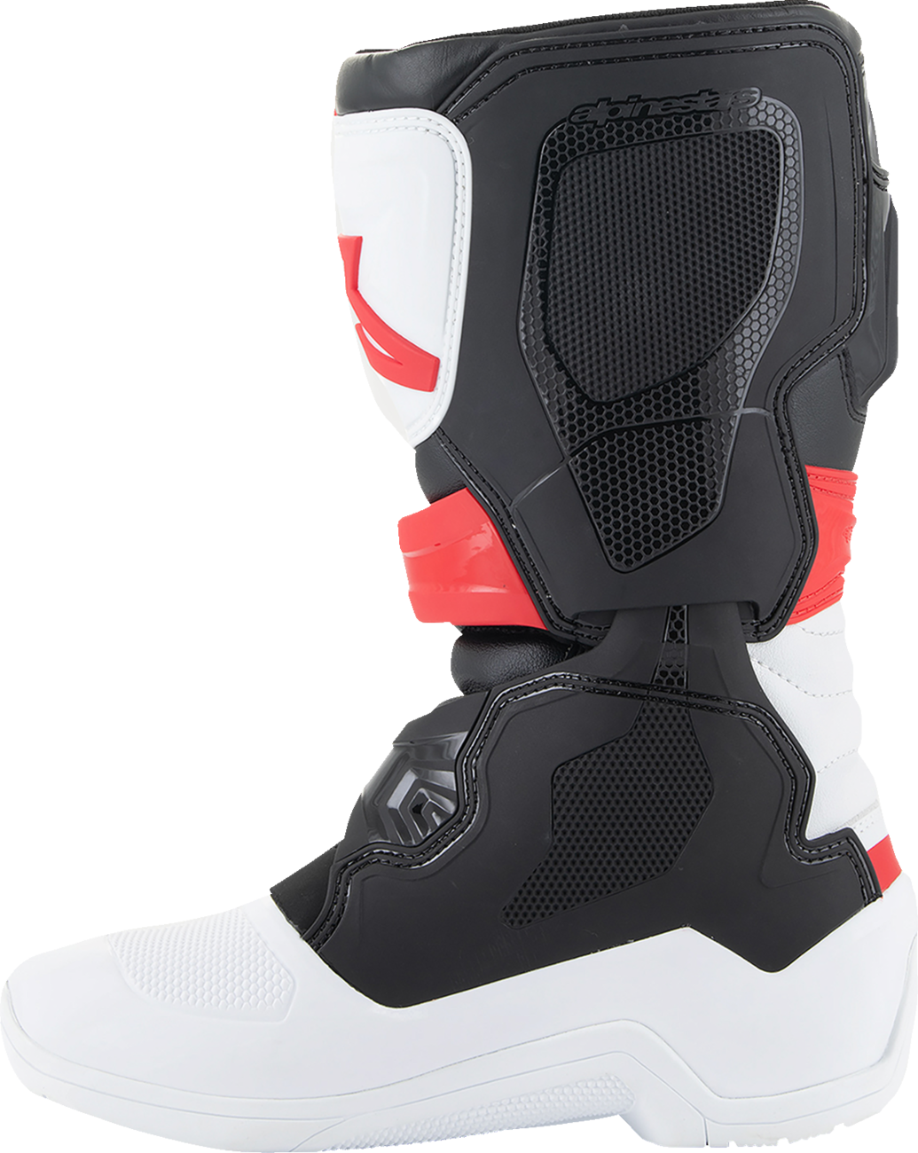 Alpinestars Youth Tech 3S Boots — 39