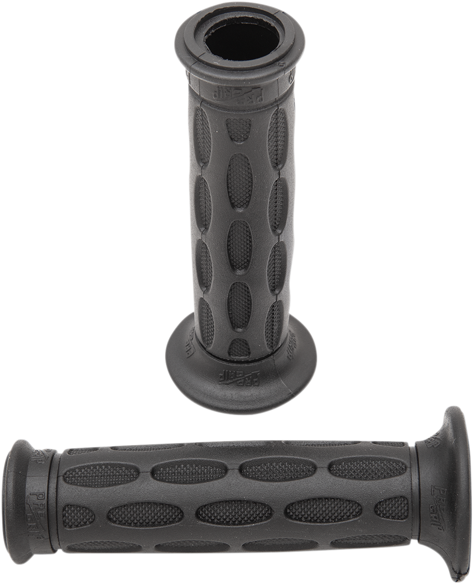 ProGrip 713 Superbike Grips