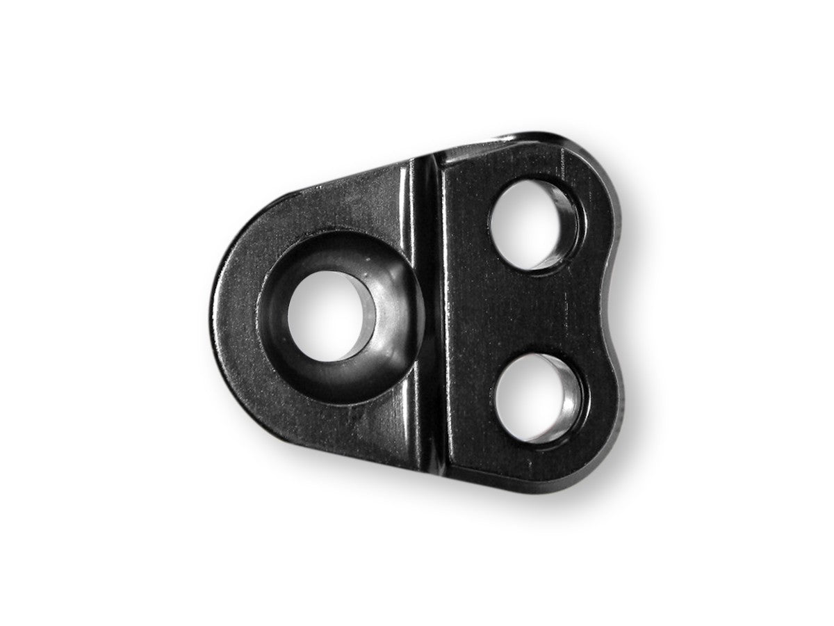 Ducabike DBK RPB02 Pedal Support