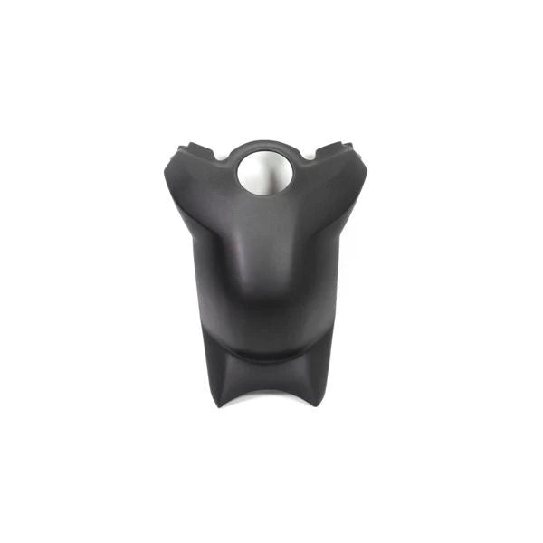 Ilmberger Carbon Fiber Tank Cover Fairing For Ducati Panigale V4 V4S V4R