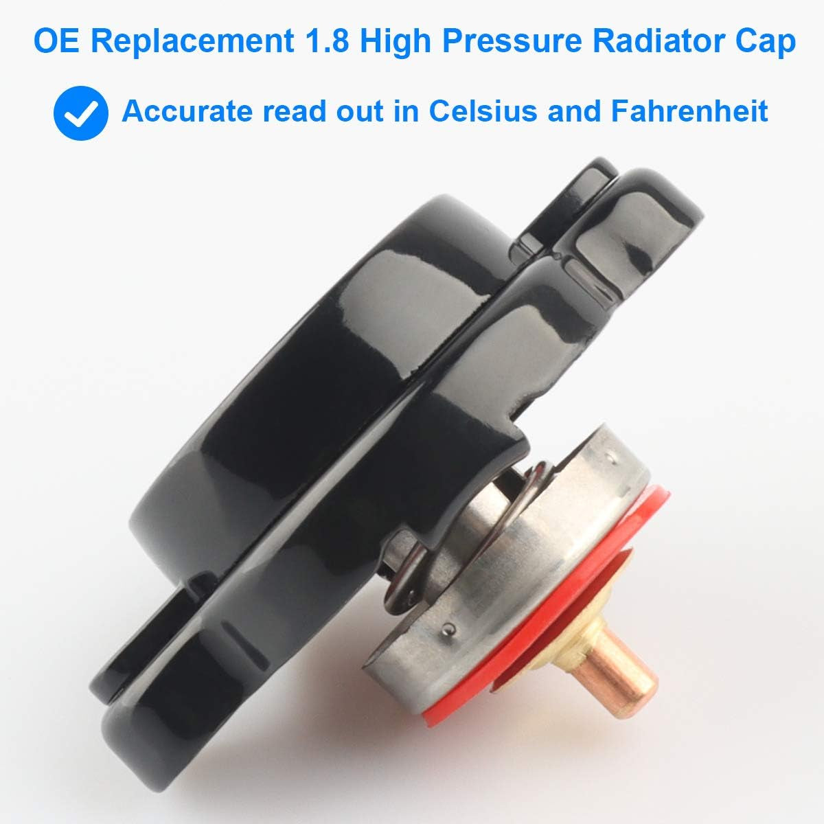 BT Moto Rad Cap 2.jpg
