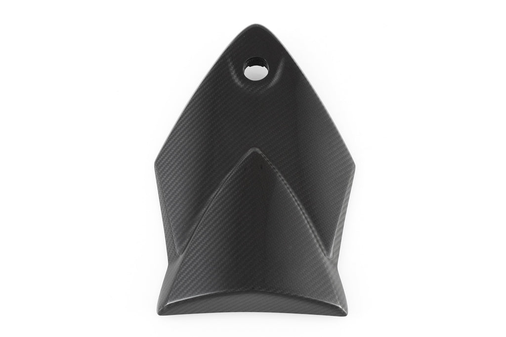 Fullsix Carbon SEAT COVER Without Subframe