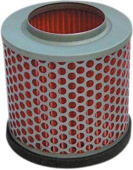 Hiflofiltro Replacement OE Air Filter - Honda