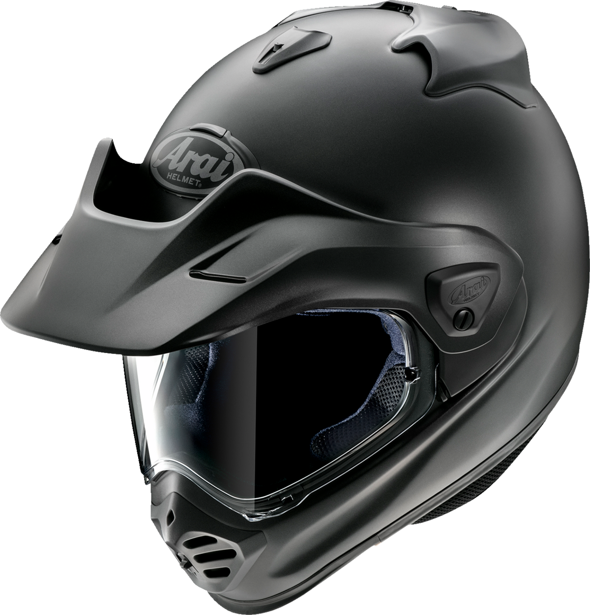 ARAI Helmets XD-5 Helmet