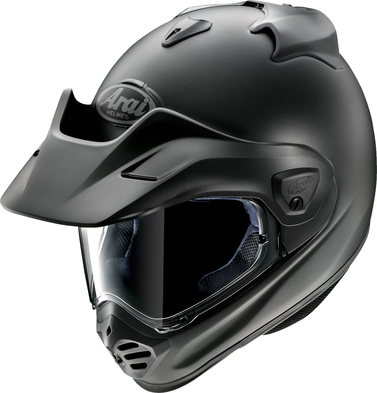 ARAI Helmets XD-5 Helmet