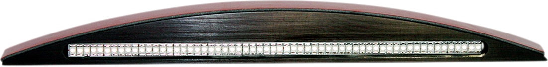 Custom Dynamics Integrated LED Taillight