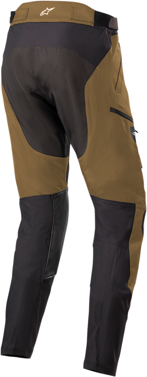 Alpinestars Venture XT In-The-Boot Pants