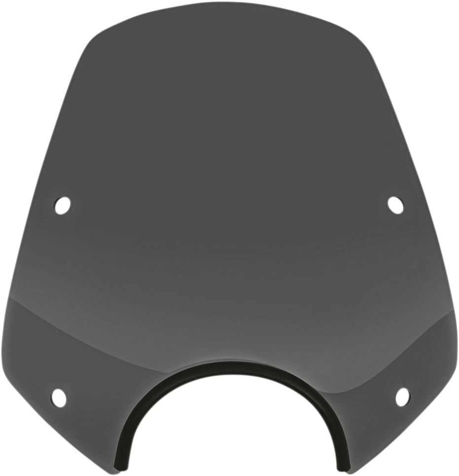 Memphis Shades Del Rey Sportshield
