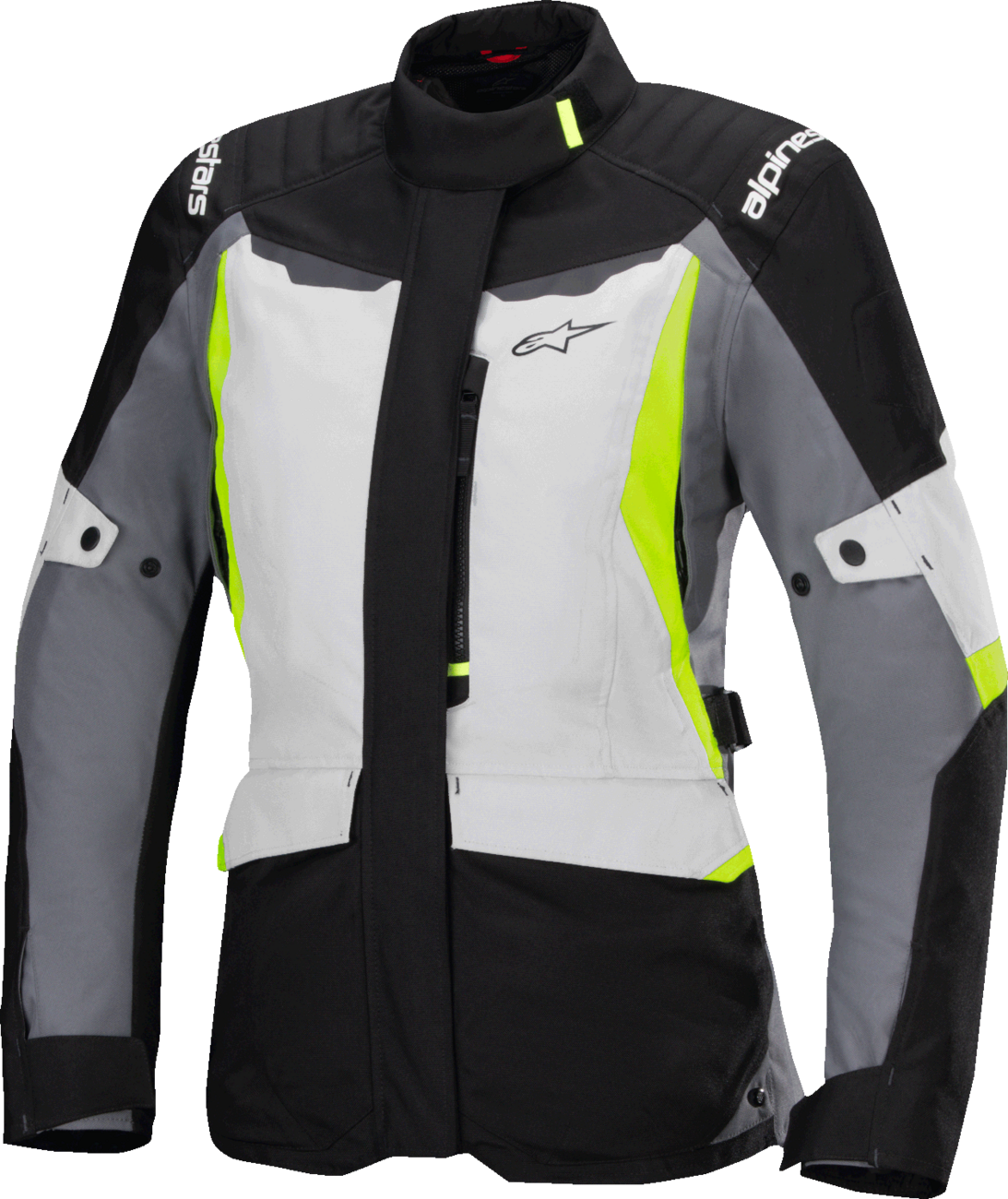 Alpinestars Stella ST-1 Waterproof Jacket