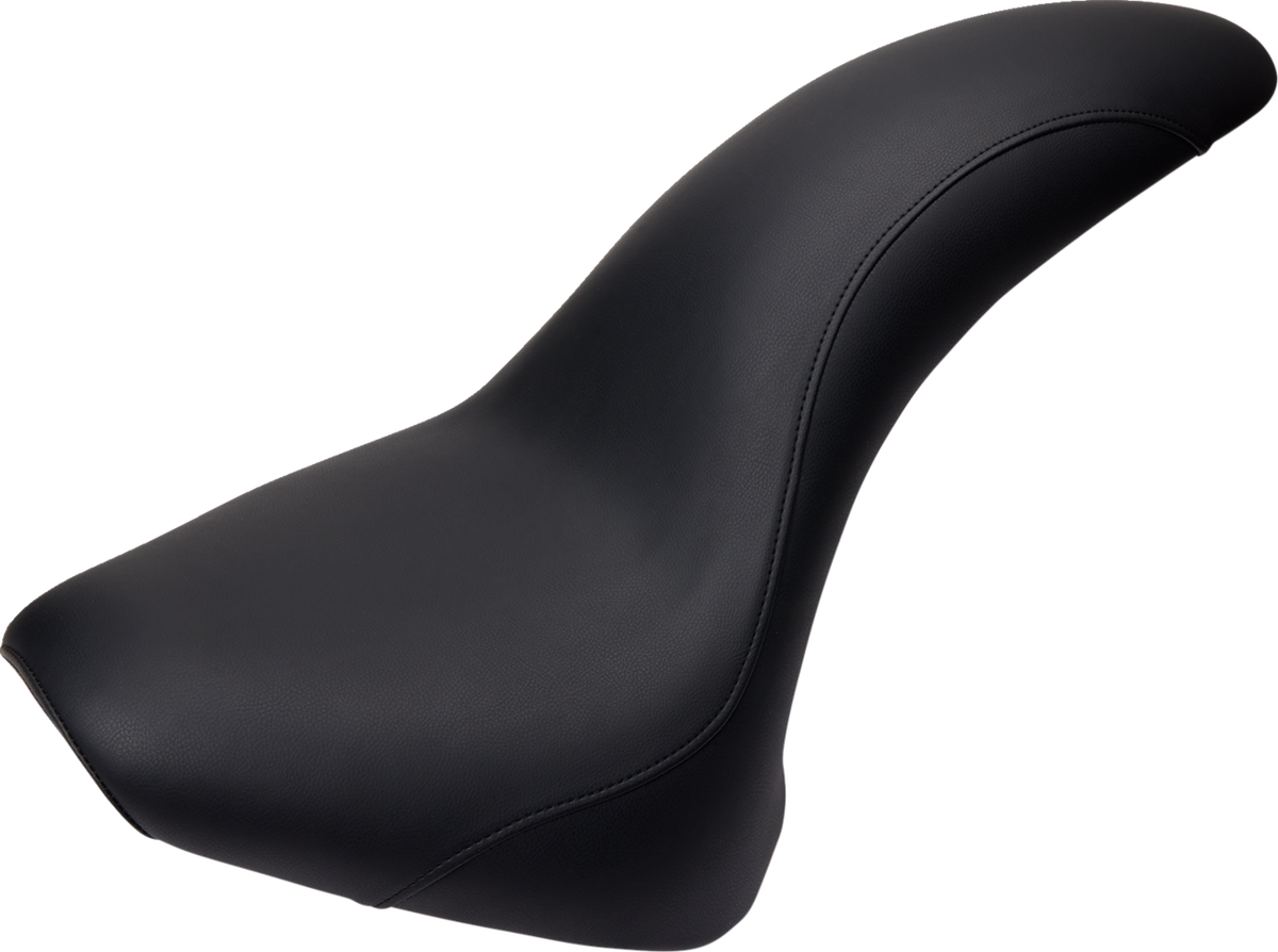 Saddlemen Profiler™ Seat - Smooth - Black - XVS1100