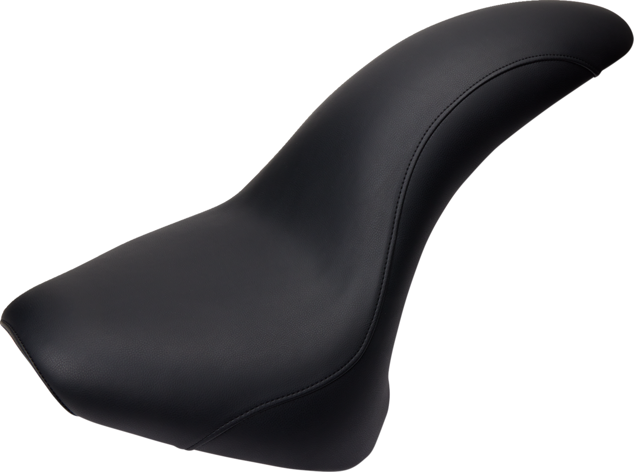 Saddlemen Profiler™ Seat - Smooth - Black - XVS1100