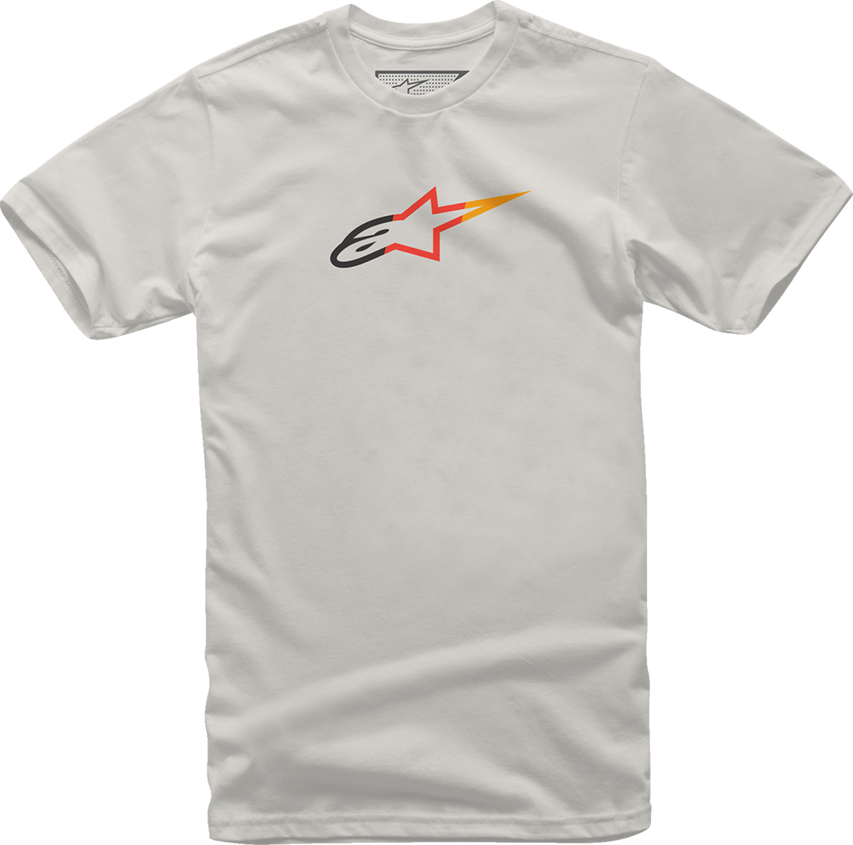Alpinestars Ageless Rake T-Shirt