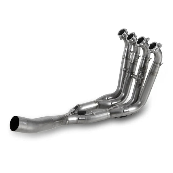 Akrapovic Stainless Steel Header For BMW S1000RR 2015-2016