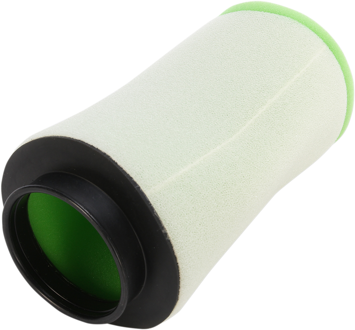 Hiflofiltro Foam Air Filter - Polaris