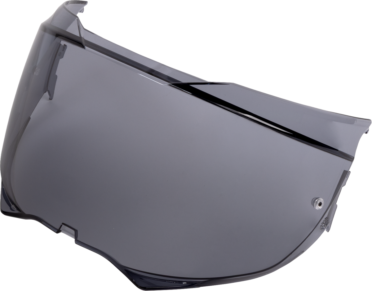 HJC HJ-45A Shield