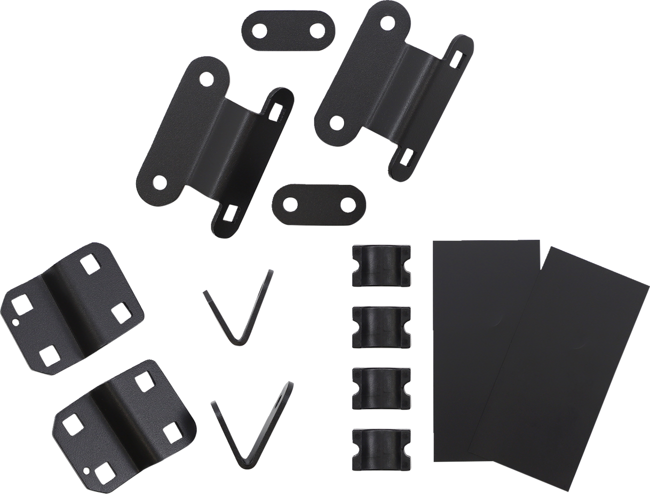 GIVI Skid Plate - V-Storm 1050XT