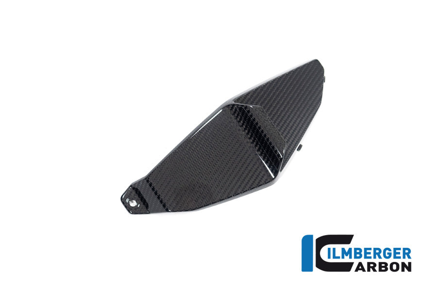 Ilmberger Carbon Lower Wing Left BMW M 1000 XR 2024