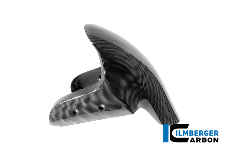Ilmberger Carbon Front Fender Ducati Panigale V4 2025-2026