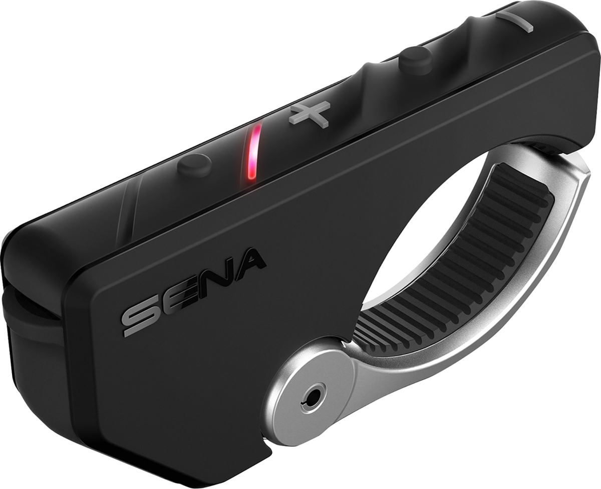 SENA Headset/Intercom Remote Control