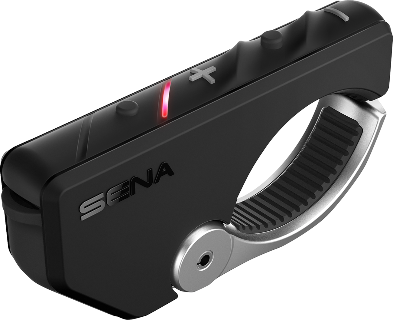 SENA Headset/Intercom Remote Control