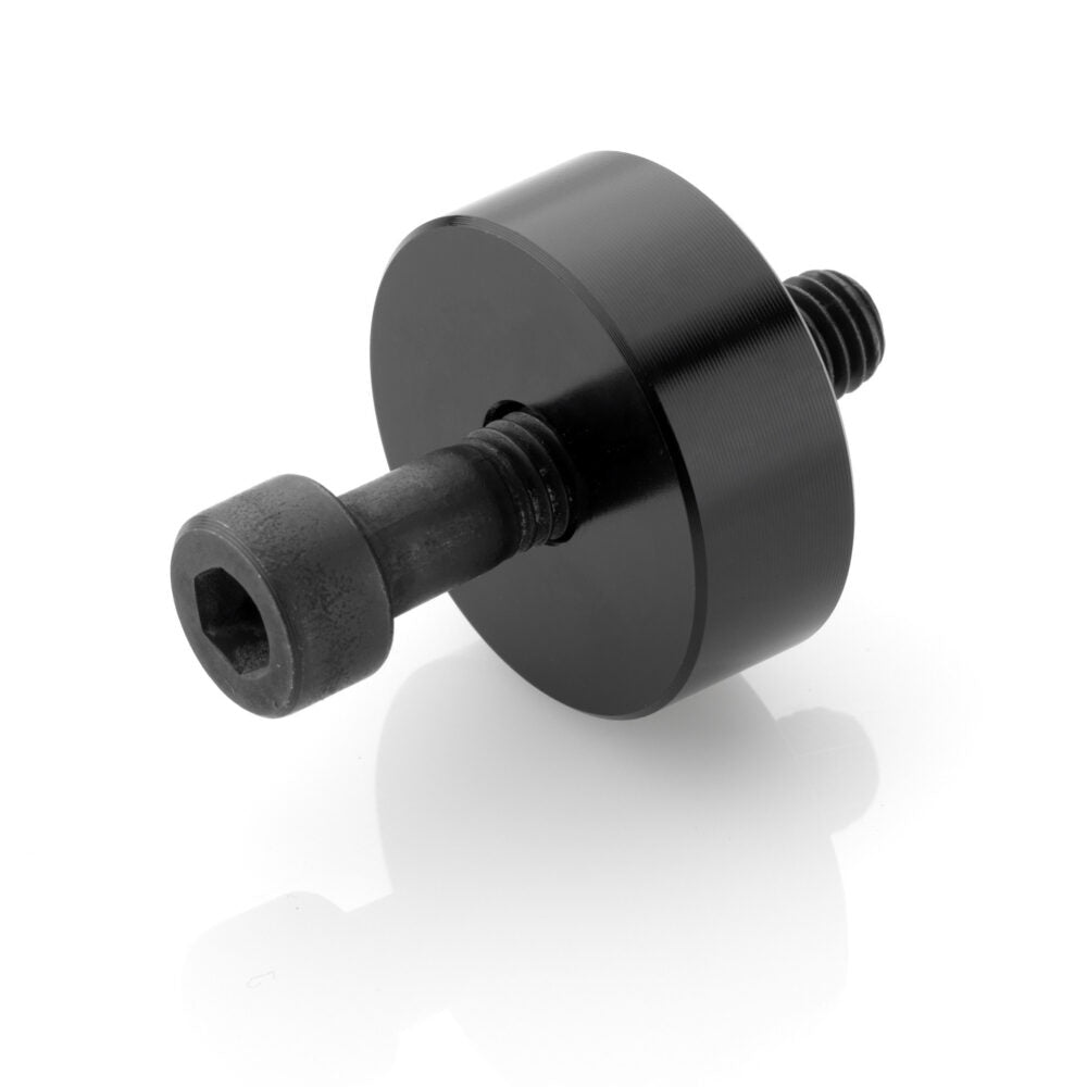 Rizoma PROGUARD SYSTEM® And End Mount Mirror Mounting Kit