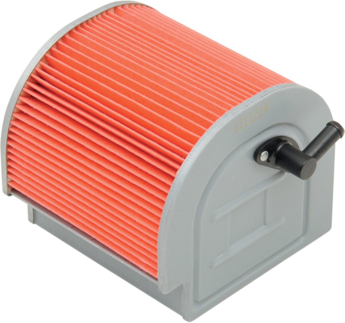Hiflofiltro Replacement OE Air Filter - Honda