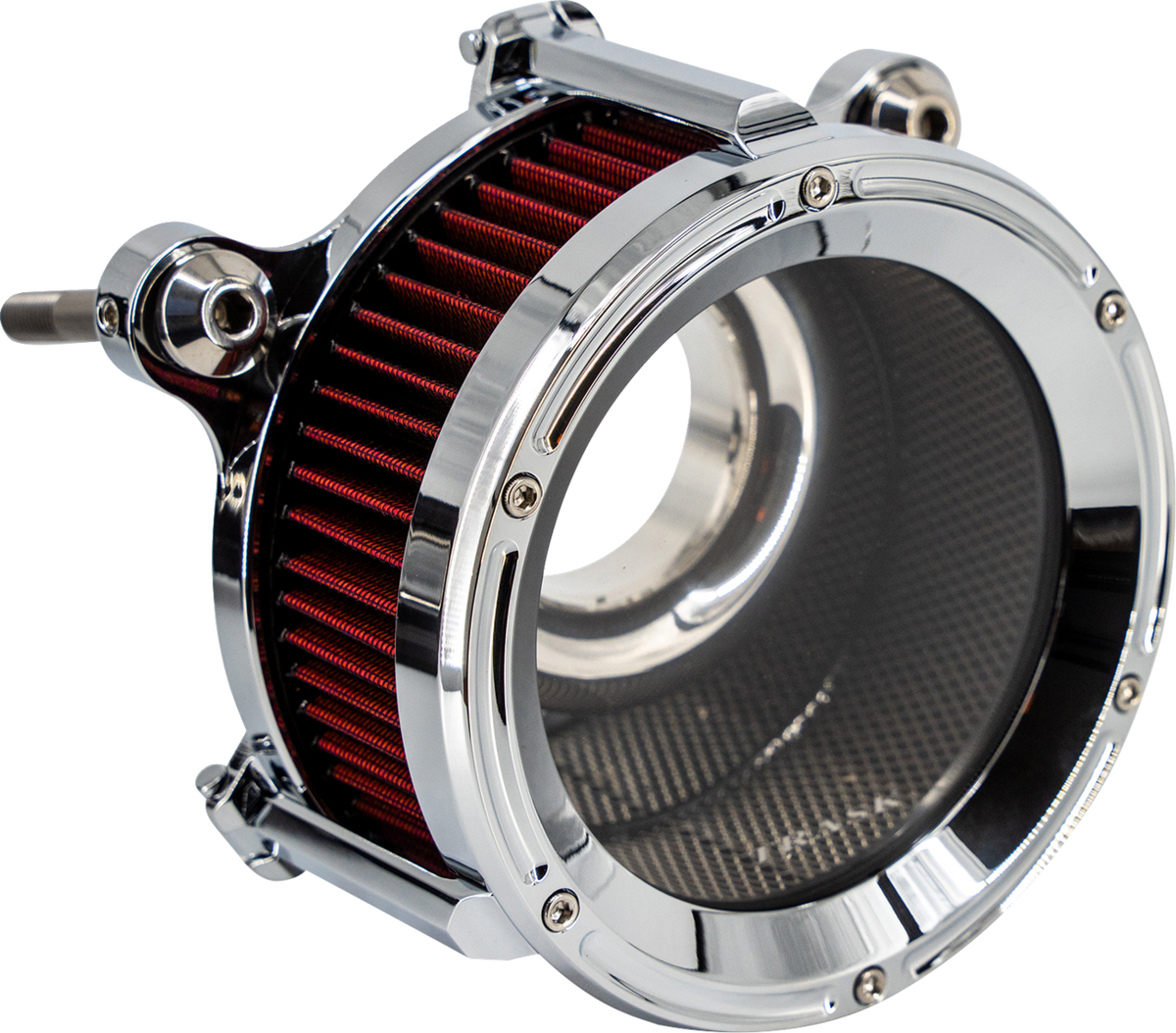 Trask 68 MM Assault Charge Air Cleaner