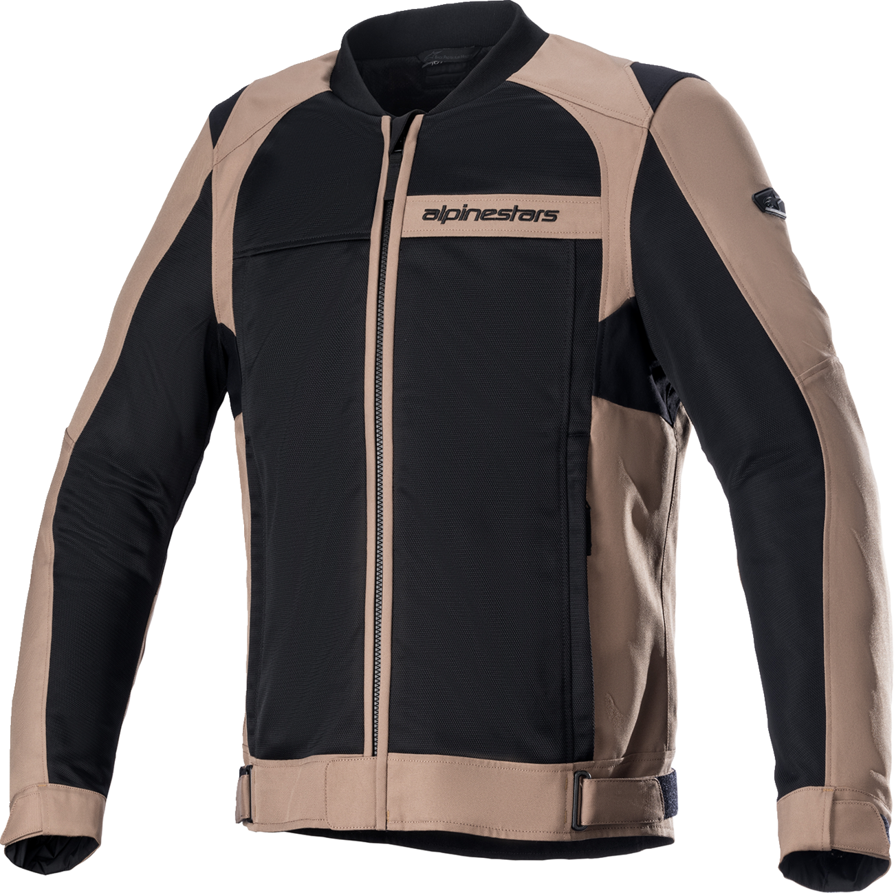 Alpinestars Luc V2 Air Jacket