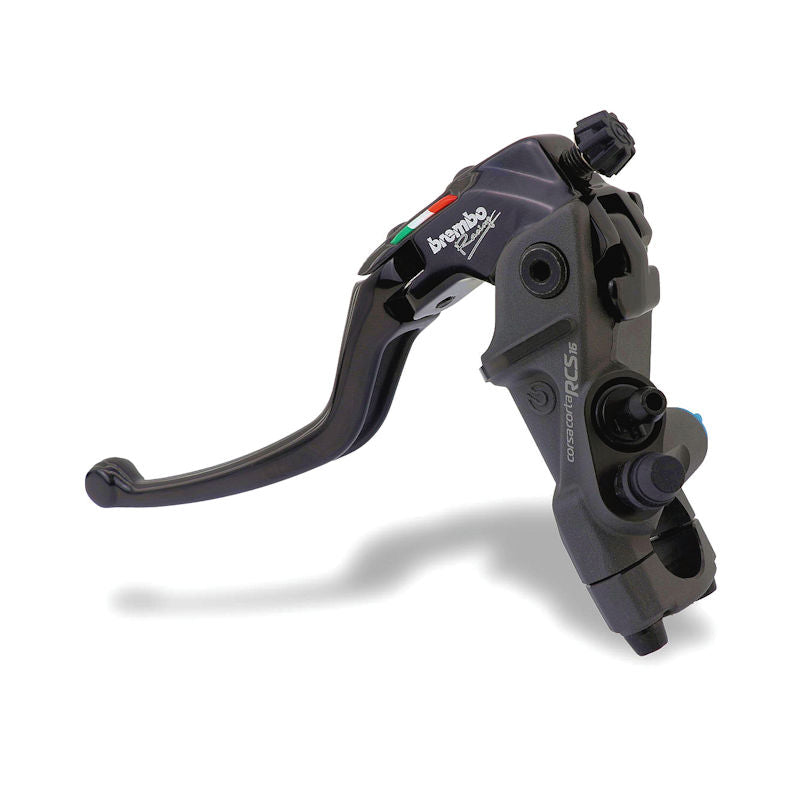 Brembo 16RCS Corsa Corta Clutch Master Cylinder