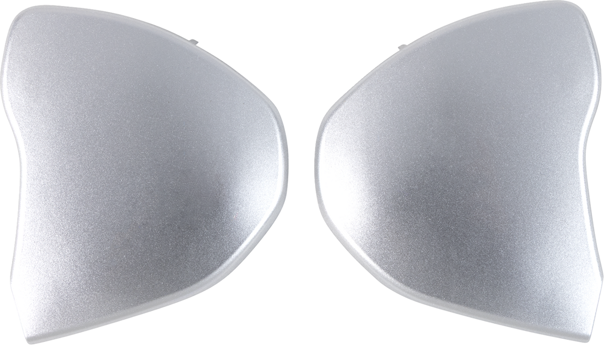 ARAI Helmets XD-5 Helmet Holder/Pod Set