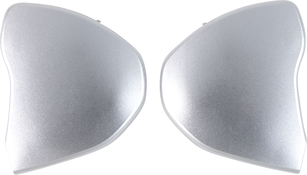 ARAI Helmets XD-5 Helmet Holder/Pod Set