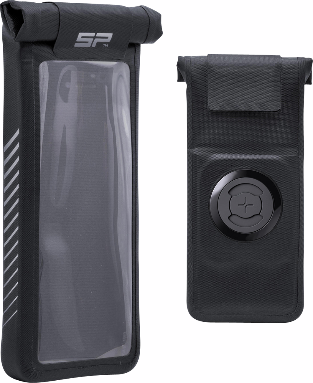 SP Connect SPC+ Phone Case - Universal - XL