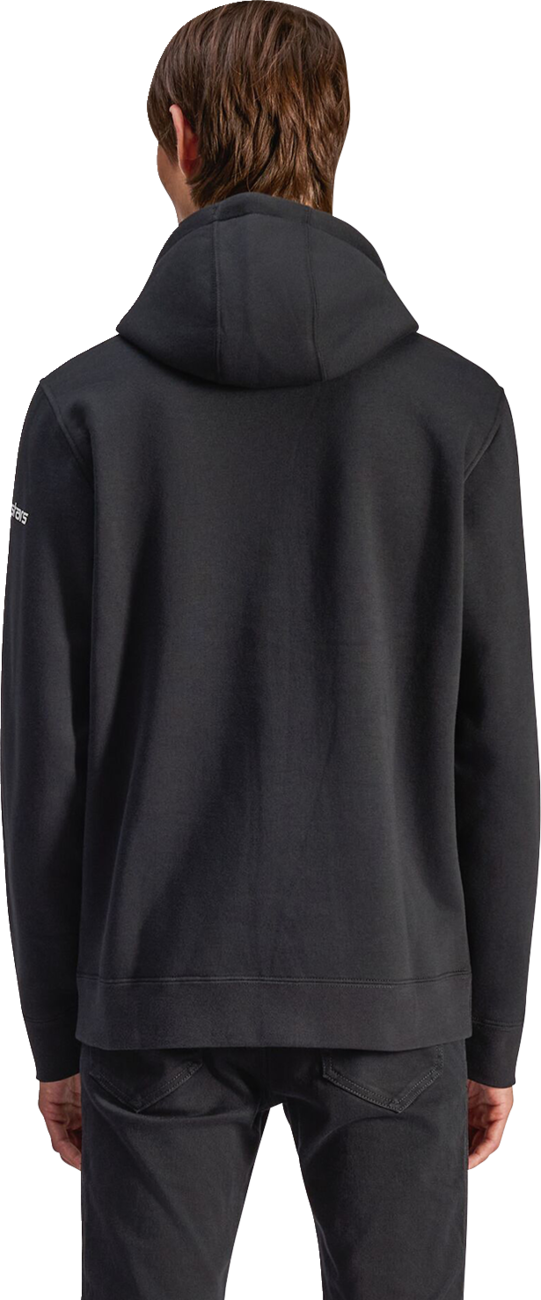 Alpinestars Frontal Pullover Hoodie