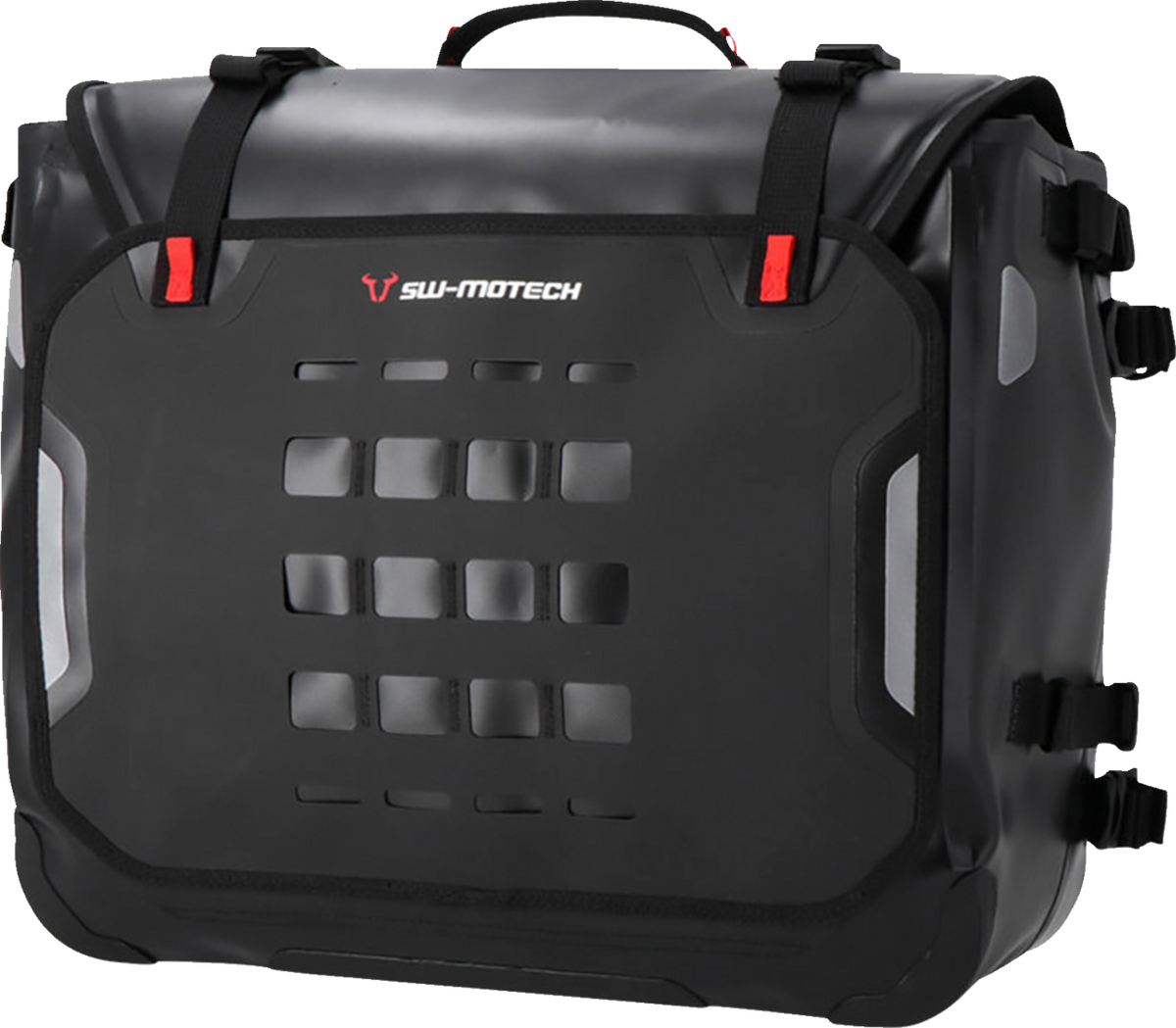 SW-Motech SysBag Waterproof Side Bag