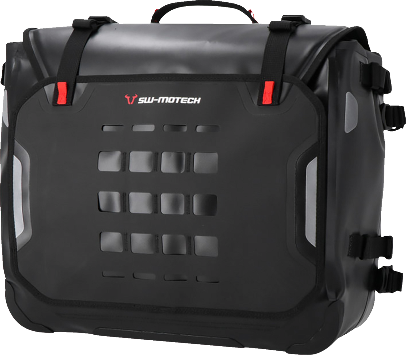SW-Motech SysBag Waterproof Side Bag
