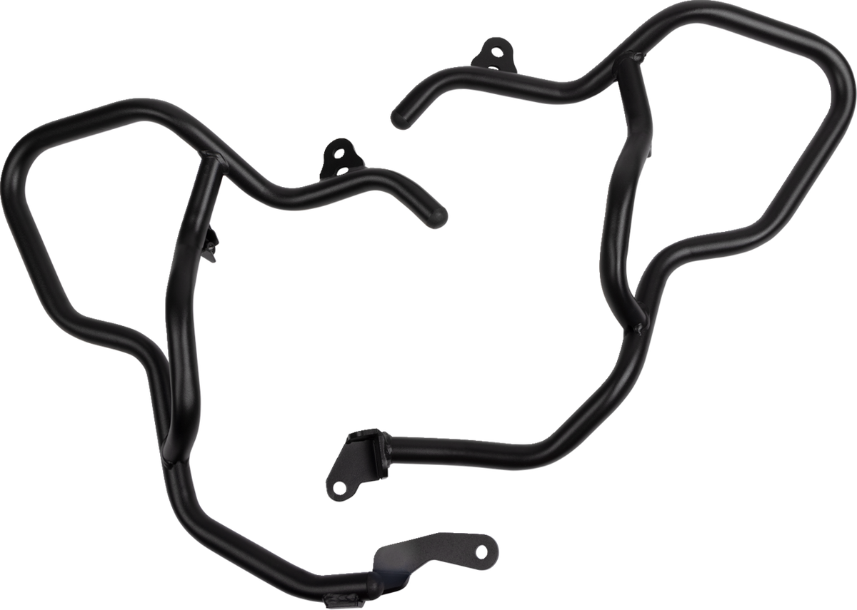 GIVI Engine Guards - Triumph - Tiger 900 Rally