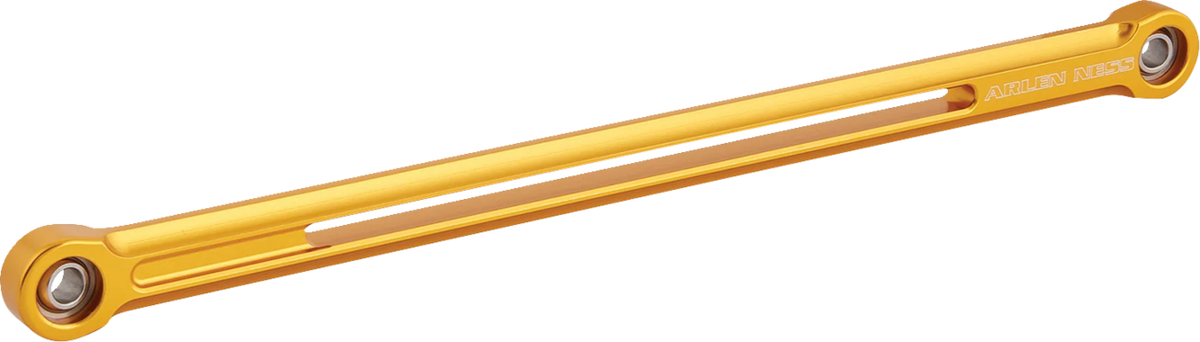 Arlen NESS SpeedLiner Shift Rod