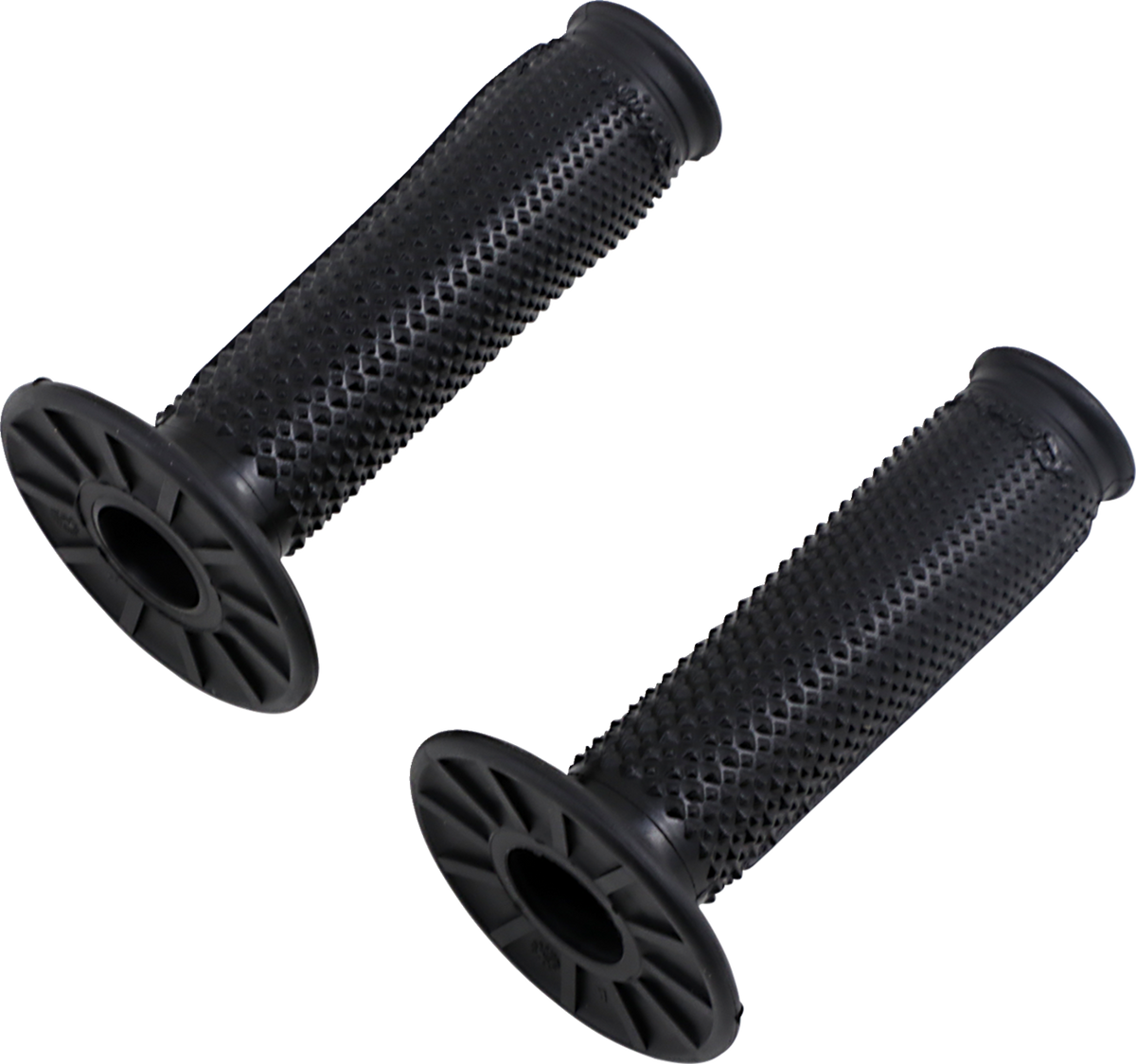 Renthal Ultra Tacky Dual-Compound Grips