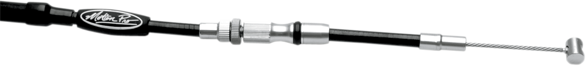 Motion Pro T3 Slidelight™ Clutch Cable - Kawasaki