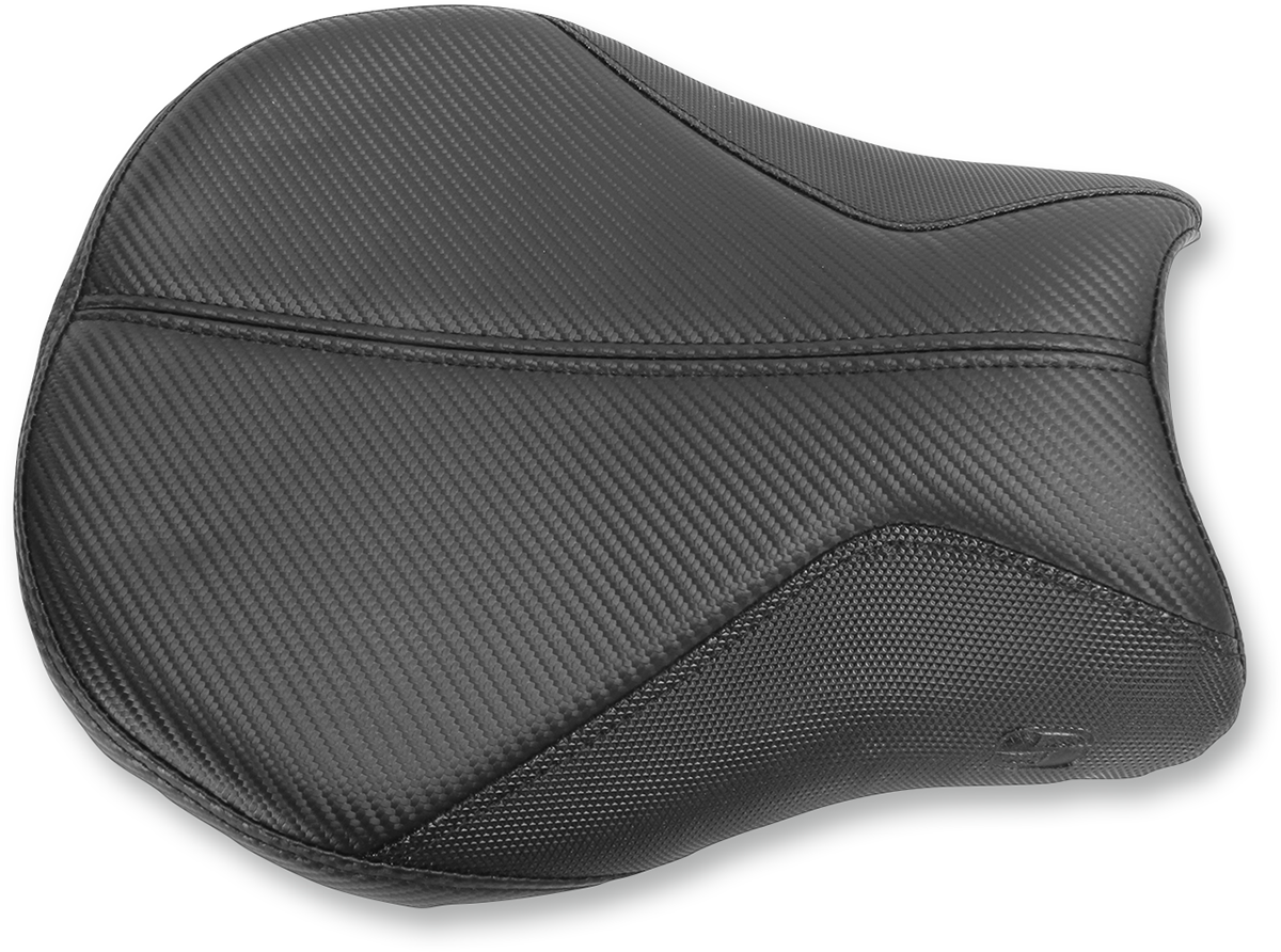 Saddlemen GP-V1 Seat - Standard - Ducati '07-'13