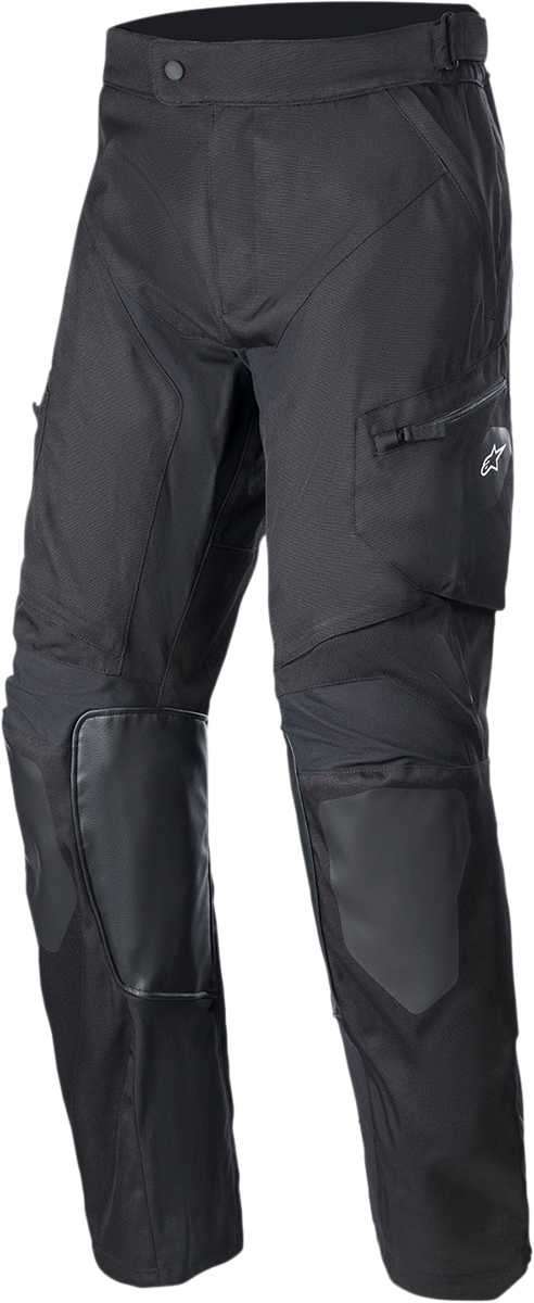 Alpinestars Venture XT Over-The-Boot Pants