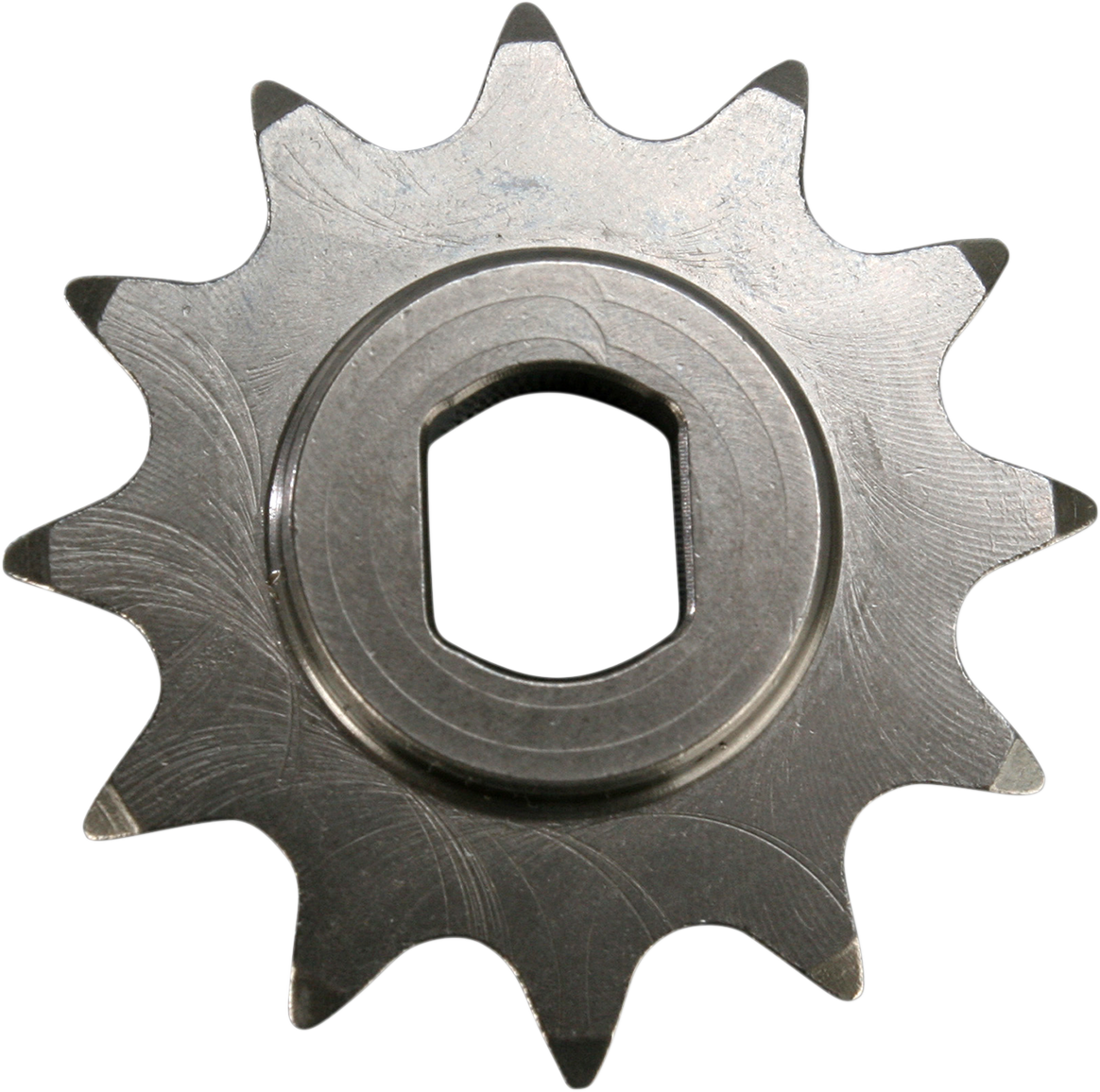 Renthal Front Sprocket - 12 Tooth - Gas Gas/Husqvarna/KTM