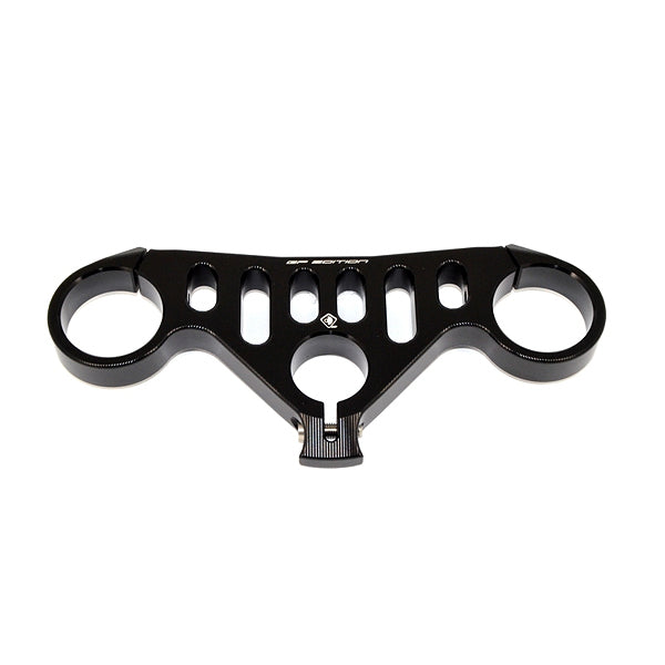 Ducabike DBK GP Edition Upper Triple Clamp For Panigale