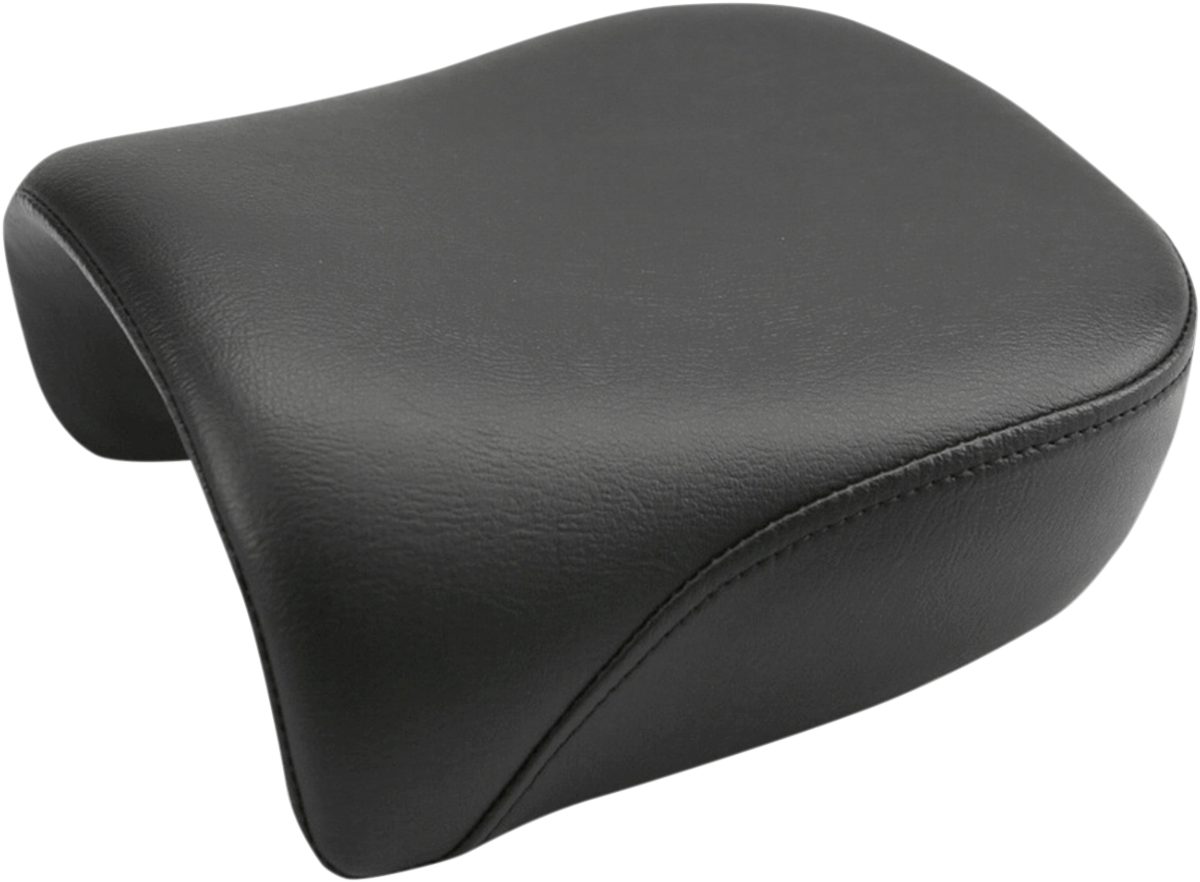 Saddlemen Renegade™ Pillion - Sport - Black - XL '04-'20