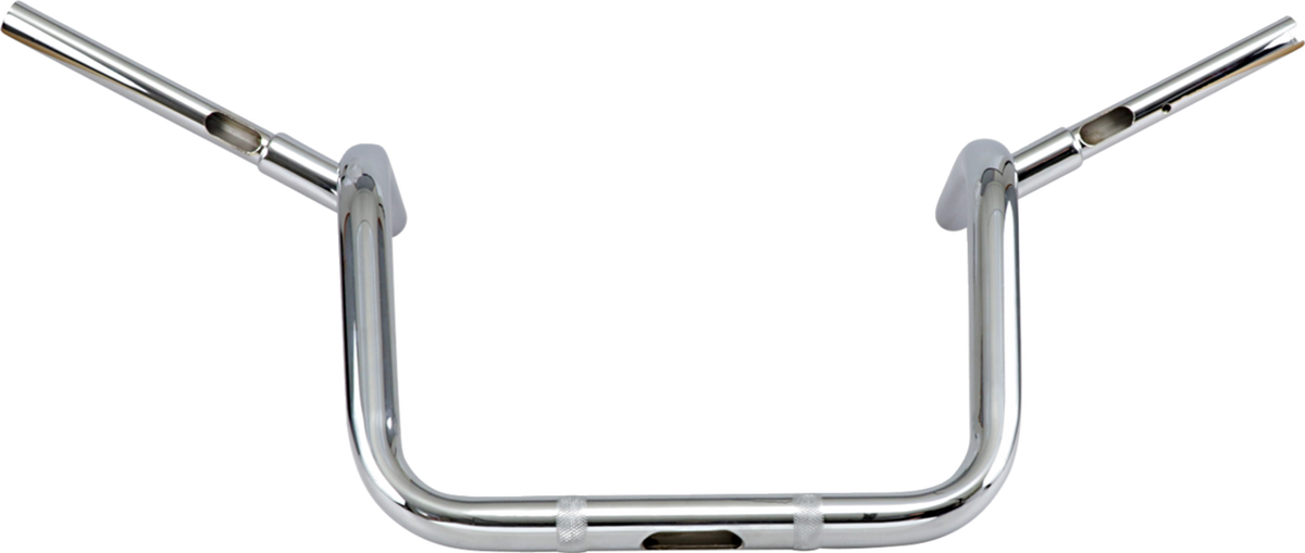 Trask Bro Bar For Indian