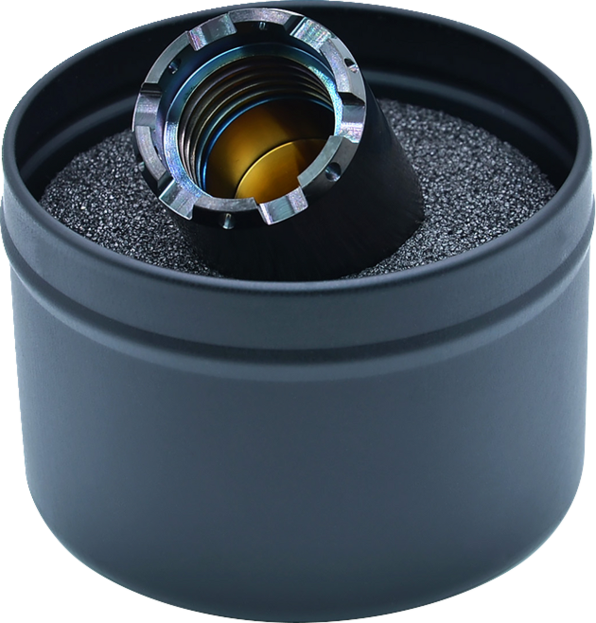 DP Brakes Caliper Piston - Honda