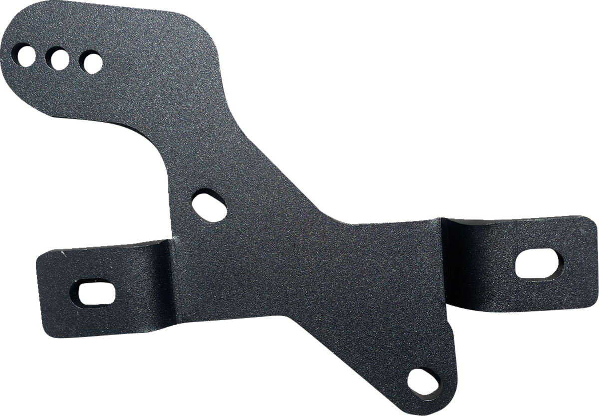 Bassani Xhaust Mounting Bracket