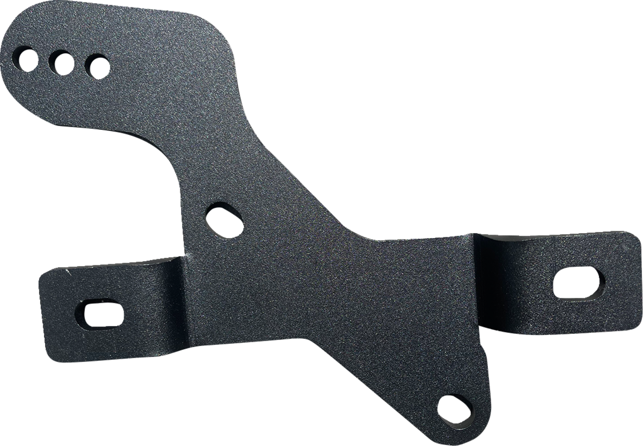 Bassani Xhaust Mounting Bracket
